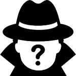 Fadhlan from Indonesia