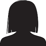 Nancy van woudenberg from United state